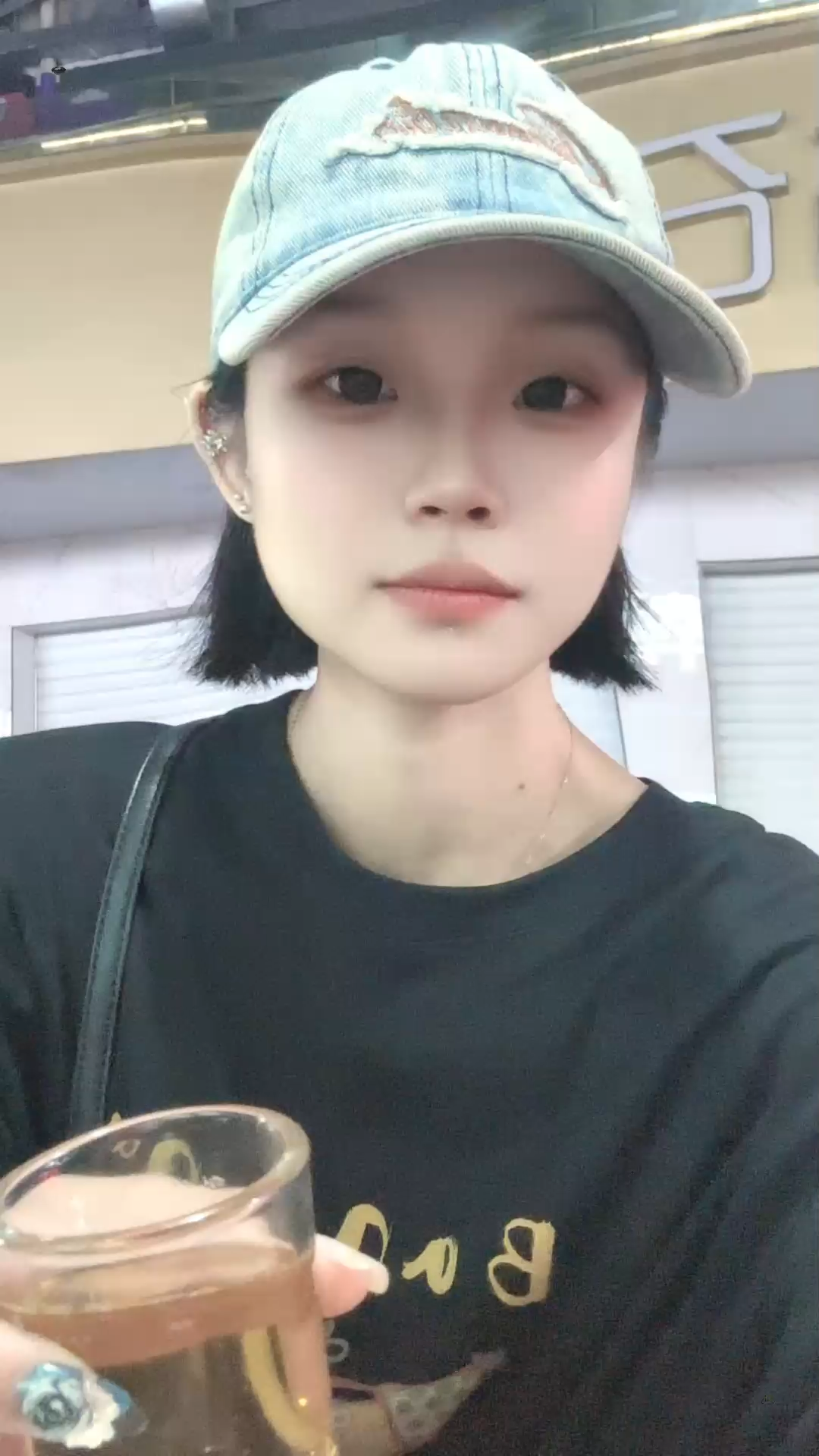 敬所有支持兔兔守护着