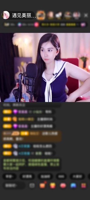 感谢神秘人赠送天空游乐园1个