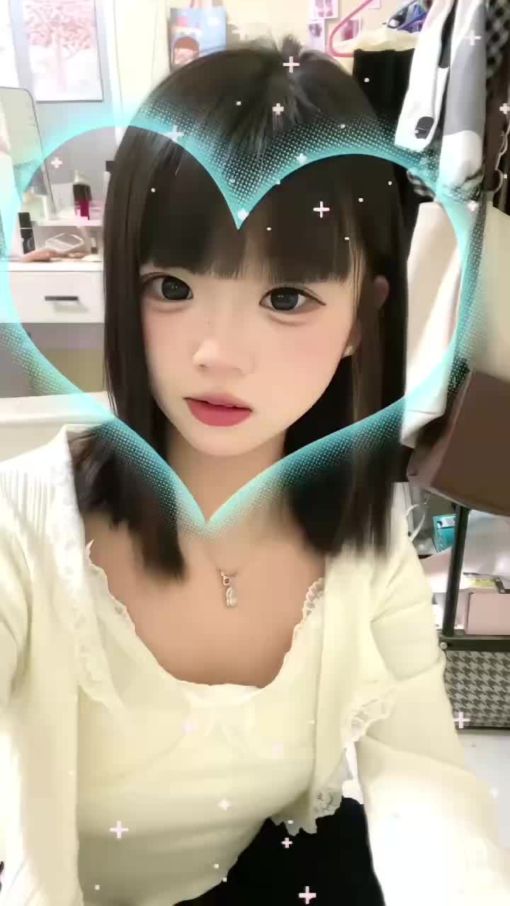 今日更新