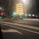 何茂怀