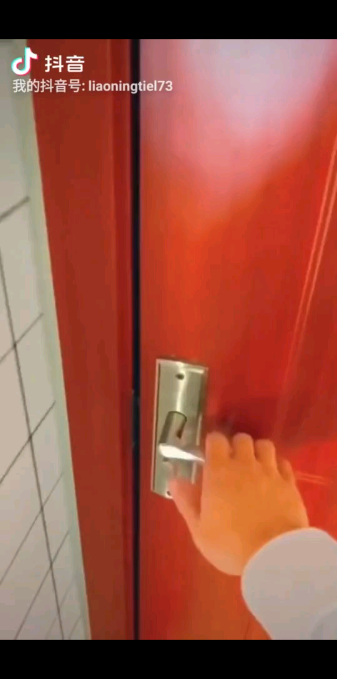 9010