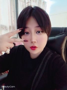 甜甜私房猫_的图片