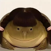 ᰔᩚ.希希🍯的头像