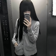 猫九🐾噜噜脸的头像