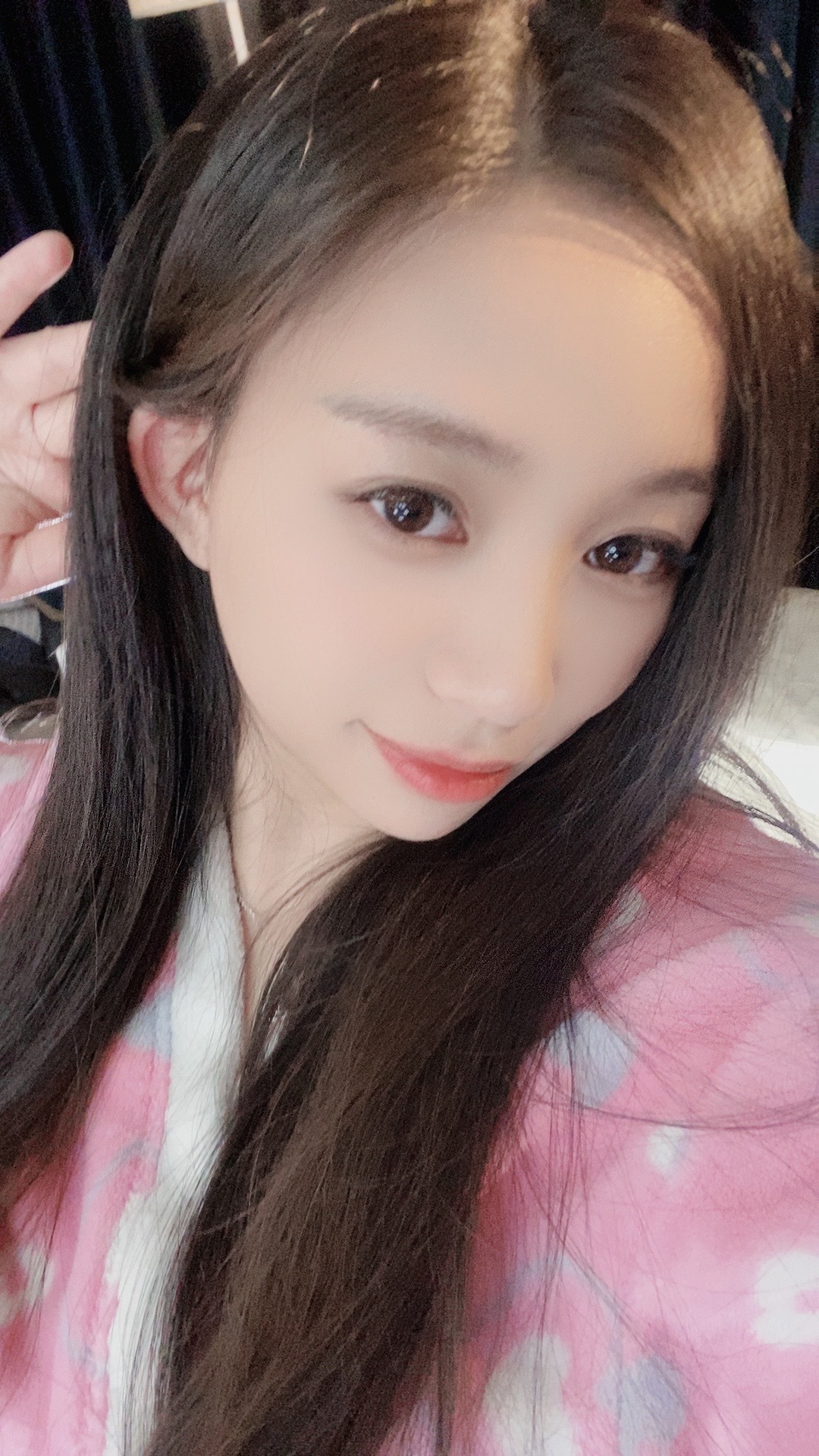 林晓晓🌸的图片