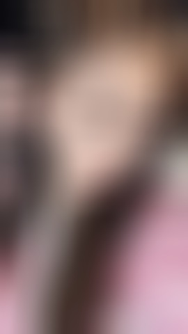 林晓晓🌸主播照片