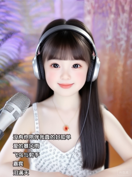 齐悦无穷的图片