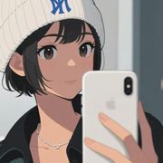 找个对我说嘬嘬小主海报