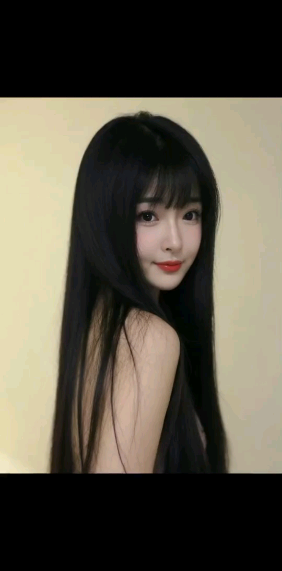 动态一张