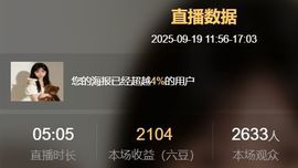 卡卡🦄的图片
