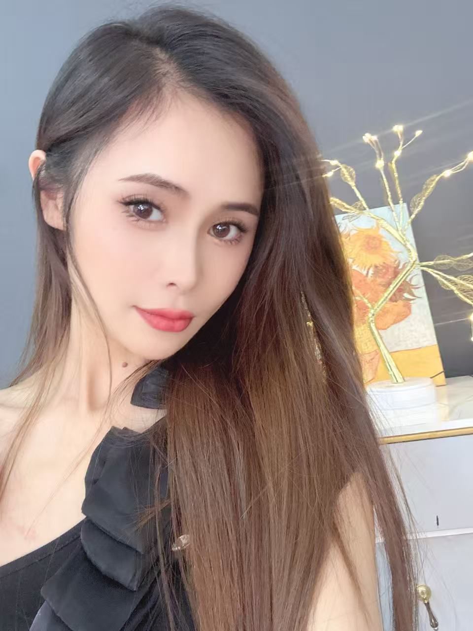哆啦不做梦💤的主播照片