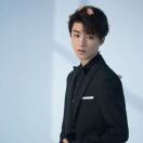 特仑苏💞
