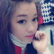 💍蜡笔没了小新💍