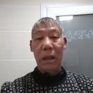 朱政才