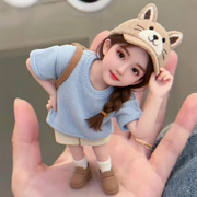 ✨️倾宸✧*
