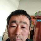 超psr的头像