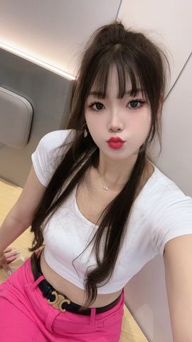 阮阮👑的图片