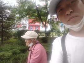 马祥瑞o的图片