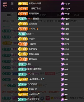 尤曼ღ安静唱情歌ヘ的图片
