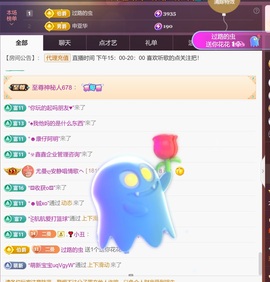 尤曼ღ安静唱情歌ヘ的图片