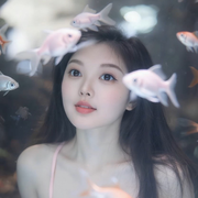 ᥫᩣ应应～的头像