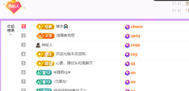 远扬、青青青青青青青的图片