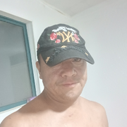来自圣亚洲的檬