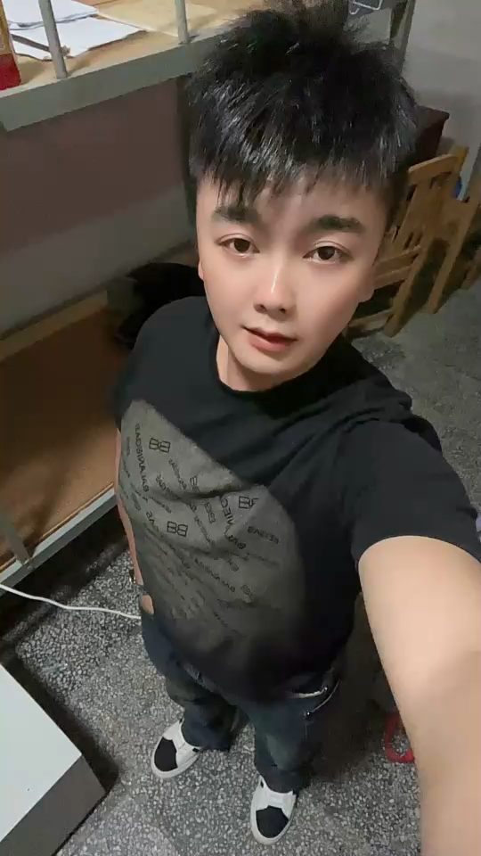 一定要远离那些抱怨别