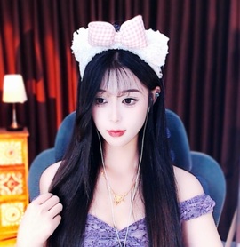 小雨170！的图片