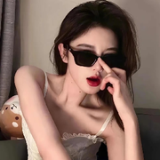 ᰔᩚ.哈哈～好运🌻