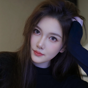 撩人雅ღ