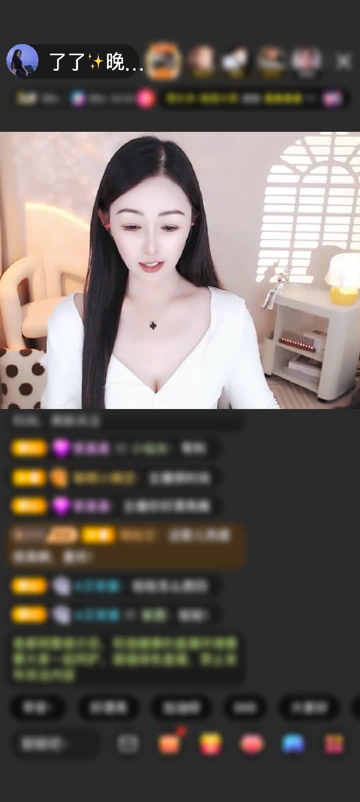 感谢神秘人赠送极速出发1个