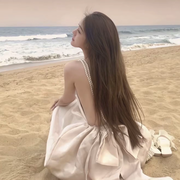 星遇🦄