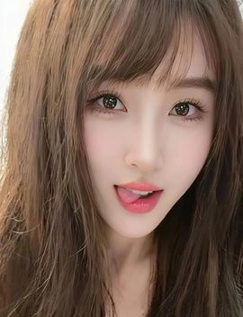 喵喵要饿死了的图片