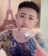 刚刚ltR9aT