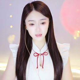 莉莎€茶亦醉人酒何用主播照片