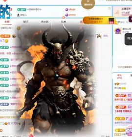 养只鹿的图片