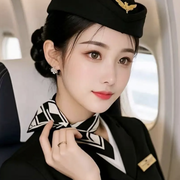 💘柒柒💝的头像