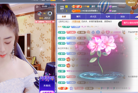 聆听~爱唱歌的图片