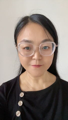 一见钟情rr5的图片