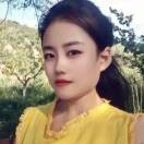 贾玲k