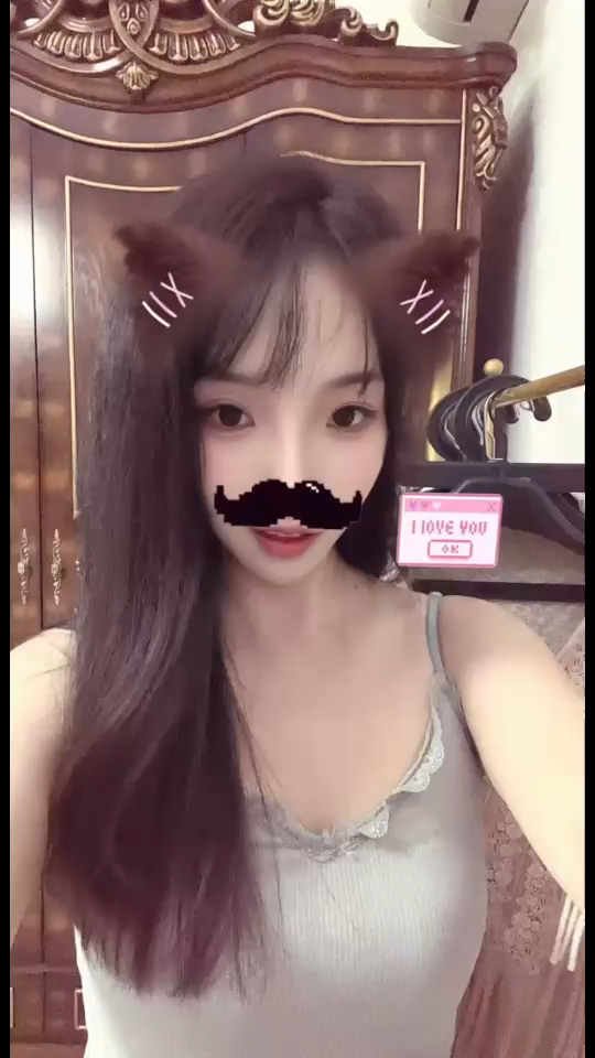 今天休息一天啊，感冒