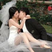 ♥️我要哭♥️