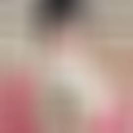 😘胖丫头😘主播图片