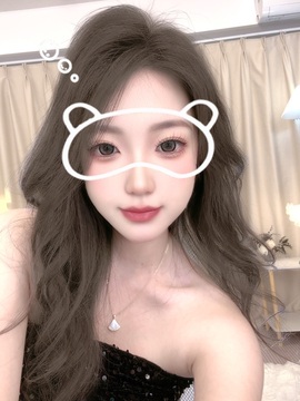 小琪吖🎀的图片