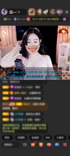 感谢自由布衣人赠送极速出发1个