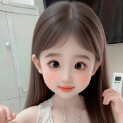 Y心凉