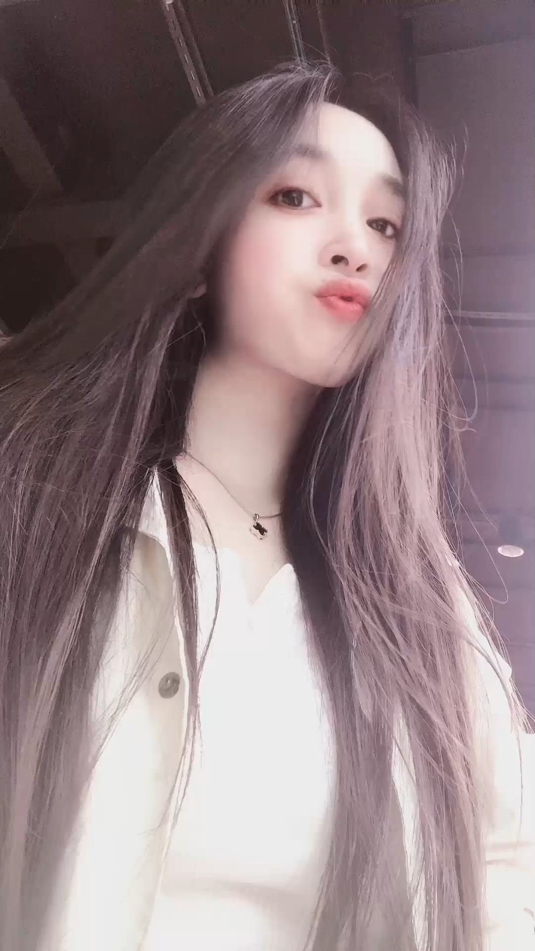 努力的意义就是把最好