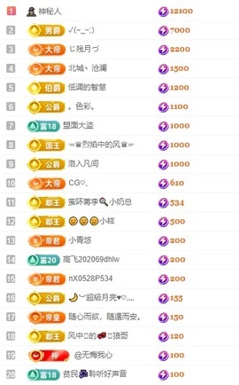 念安🎶安静唱歌的图片