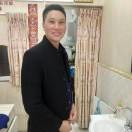 天天乐汉堡